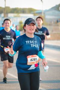 BIB: 8281
                            <button type="button" onclick="openModal(3211110)" class="btn btn-primary btn-sm float-right btn-popup" data-toggle="modal" data-target=".modal-high-quality">
                        <i class="fas fa-shopping-cart"></i> Add to Cart
                    </button>
                                            <button type="button" onclick="isThisMe(3211110, true)" class="btn btn-success btn-sm float-right btn-popup btn-isme hidden" data-toggle="tooltip" data-placement="bottom" title="นี่คือรูปของคุณใช่ไหม คลิกที่นี่เพื่อเอาเข้าอัลบั้ม">
                        <i class="fas fa-plus"></i> Add to album
                    </button>
                    <button type="button" onclick="isThisMe(3211110, false)" class="btn btn-warning btn-sm float-right btn-popup btn-isnotme hidden">
                        <i class="fas fa-ban"></i> Remove from album
                    </button>